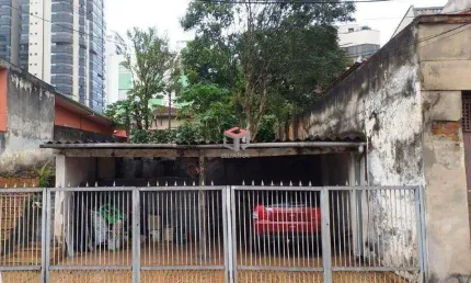 Terreno à venda anchieta - são bernardo do campo - sp