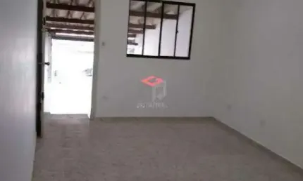 Sobrado- 110m², nova petrópolis- são bernardo do campo - sp