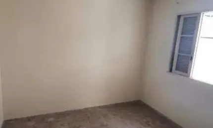 Casa à venda 2 quartos 1 vaga Santa Terezinha - São Bernardo do Campo - SP
