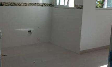 Cobertura com 2 quartos à venda na Rua Congo, 100, Parque Oratório, Santo André