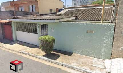 Terreno à venda Anchieta - São Bernardo do Campo - SP