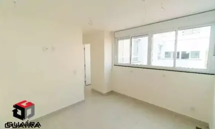 Apartamento- 133 m², nova petrópolis- são bernardo do campo - sp. (sem elevador)