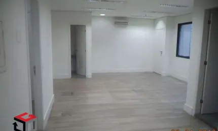 Sala comercial à venda na Avenida Doutor Cardoso de Melo, 1470, Vila Olímpia, São Paulo