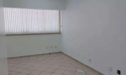 Sala à venda 1 vaga Anchieta - São Bernardo do Campo - SP