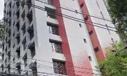 Sala comercial à venda na Rua Helena, 309, Vila Olímpia, São Paulo