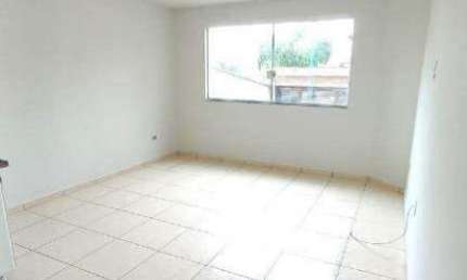 Casa com 5 quartos à venda na Rua Giacinto Tognato, 1404, Baeta Neves, São Bernardo do Campo
