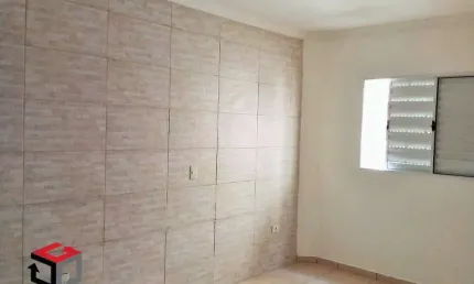 Casa com 5 quartos à venda na Rua Giacinto Tognato, 1398, Baeta Neves, São Bernardo do Campo