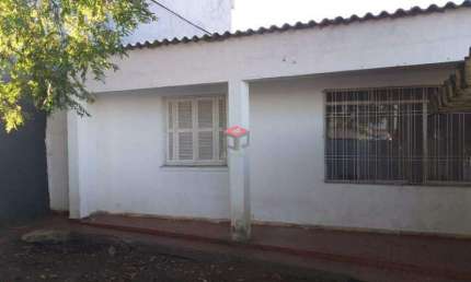 Terreno 340 m² Localizado No Bairro Taboão Diadema - SP