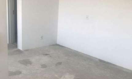 Apartamento à venda, 2 quartos, 2 vagaS, Vila SACADURA CABRAL - Santo André/SP