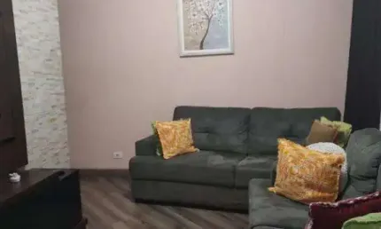 Casa com 3 quartos à venda na Rua Streiff, 199, Jardim Las Vegas, Santo André