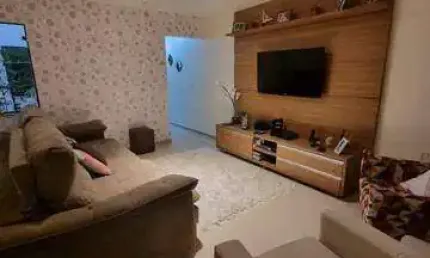 Casa com 3 quartos à venda na Rua Professora Adélia Alves Martins, 209, Montanhão, São Bernardo do Campo