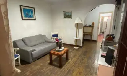 Sobrado à venda 2 quartos 1 vaga Jardim da Glória - São Paulo - SP