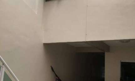 Sobrado à venda 2 quartos 2 vagas Dos Casa - São Bernardo do Campo - SP