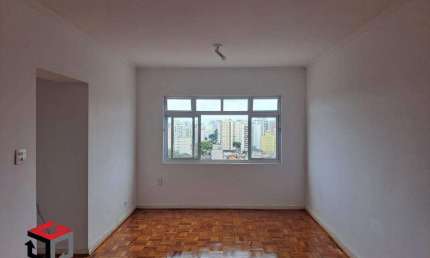 Apartamento 2 Dormitórios 72 m2 bairro Planalto Paulista São Paulo - SP
