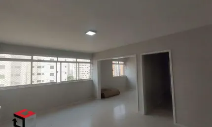 Apartamento com 2 quartos à venda na Rua França Pinto, 820, Vila Mariana, São Paulo