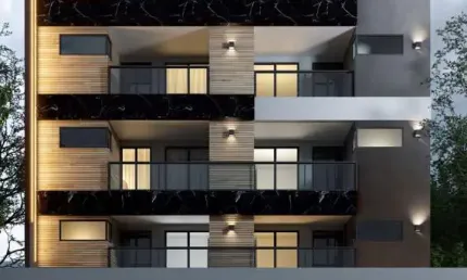 Apartamento à venda 2 quartos 1 vaga centro - são bernardo do campo - sp