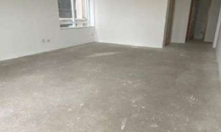 Apartamento 150 m² 3 SuítesApartamento à venda 4 quartos 3 suítes 3 vagas Rigel no Bairro Campestre - Santo André - [Estad