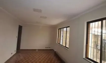 Casa de 100m² no Demarchi em São Bernardo do Campo - SP
