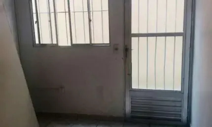 Sobrado à venda 4 quartos 2 vagas Selecta - São Bernardo do Campo - SP