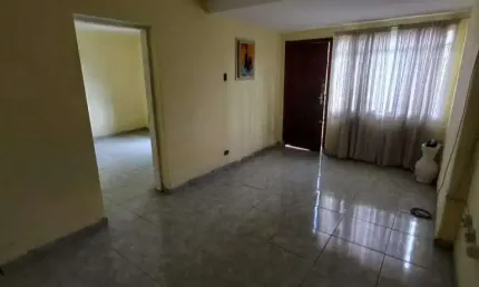 Casa 100 m² Localizado No Bairro Ferrazópolis São Bernardo do Campo - SP