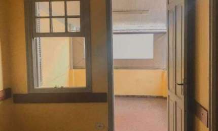 Sobrado para aluguel 6 quartos Jardim Paulista - São Paulo - SP