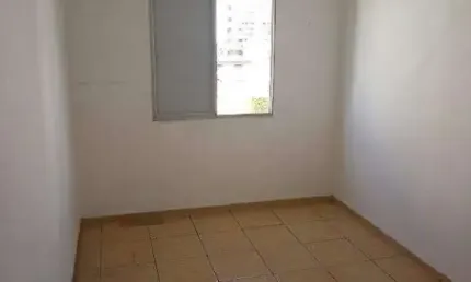 Apartamento 60 m² Localizado No bairro Centro São Bernardo do Campo - SP