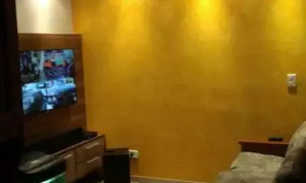 Apartamento- 62m² no jd. do estádio em santo andré- sp (com elevadores)