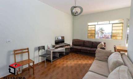 Sobrado Vila Nogueira - Diadema. São 4 casas no mesmo terreno!