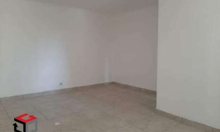 Casa com 4 quartos à venda na Rua Guaraiúva, 93, Cidade Monções, São Paulo