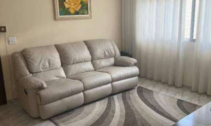 Casa à venda 2 quartos 1 suíte 10 vagas Batistini - São Bernardo do Campo - SP