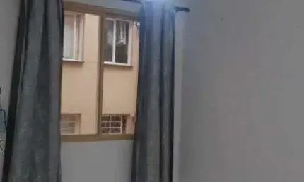 Apartamento de 46m² no Bairro Cooperativa em SBC - SP