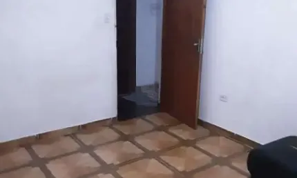 Sobrado 225 m² Localizado No Bairro Assunção São Bernardo do Campo - SP
