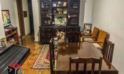 Casa à venda 2 quartos 3 vagas Jordanópolis - São Bernardo do Campo - SP