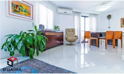 Apartamento para aluguel 3 quartos 3 suítes 4 vagas Vila Mariana - São Paulo - SP