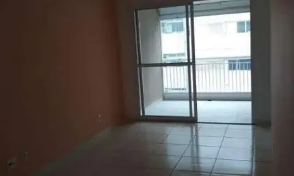 Apartamento 42 m² localizado no bairro bela vista são paulo - sp