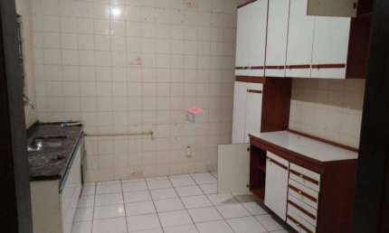Sobrado de 145m² no Taboão em São Bernardo do Campo/SP