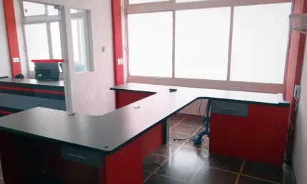 Sala 122 m² localizado no bairro jardim paulista são paulo - sp