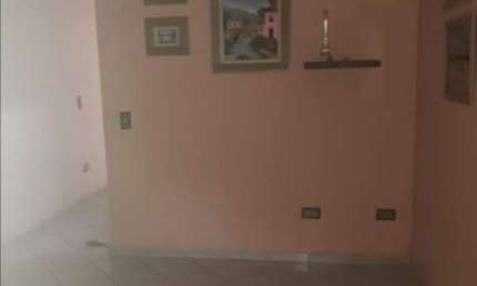 Sobrado- 206m²- Jardim Santo André- Santo André- SP