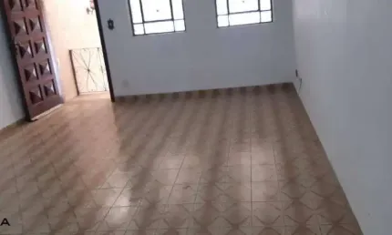 Sobrado à venda 3 quartos 3 suítes 2 vagas anchieta - são bernardo do campo - sp