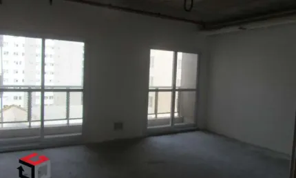 Sala comercial para alugar na Rua Apeninos, 222, Vila Mariana, São Paulo