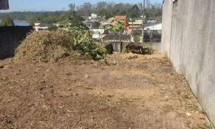 Terreno à venda riacho grande - são bernardo do campo - sp