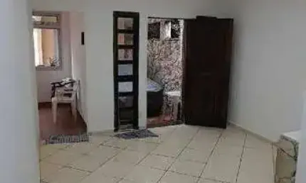 Casa com 2 quartos à venda na Rua Izidoro Venzol, 69, Jordanópolis, São Bernardo do Campo