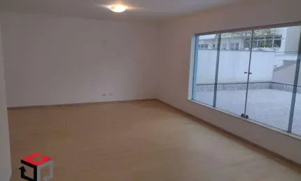 Casa à venda 3 quartos 1 suíte 3 vagas anchieta - são bernardo do campo - sp