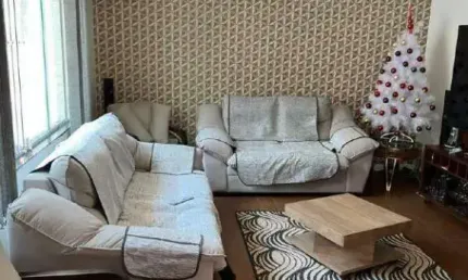 Sobrado à venda 2 quartos 2 suítes 4 vagas Nova Petrópolis - São Bernardo do Campo - SP
