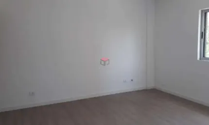 Apartamento de 70 m² localizado no Centro de São Bernardo do Campo - SP