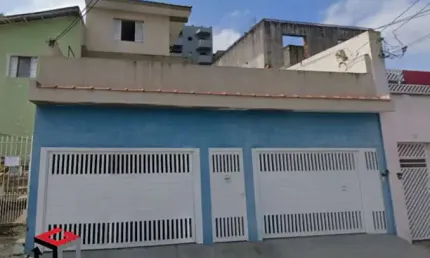 Sobrado- 240m², planalto- são bernardo do campo- sp.