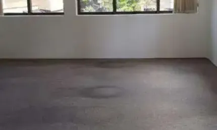 Sala para aluguel 4 vagas Cidade Monções - São Paulo - SP