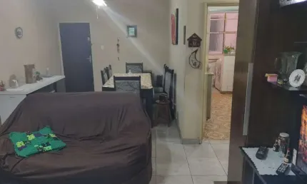Apartamento com 2 quartos à venda na Rua Caramuru, 765, Saúde, São Paulo