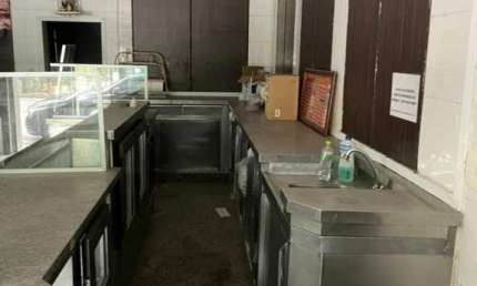 Casa com 1 quarto à venda na Rua Guimarães Passos, 320, Vila Mariana, São Paulo
