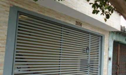 Sobrado- 178M², localizado no bairro Jerusalém- São Bernardo do Campo/SP